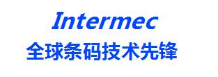 濰坊馳龍機電設備有限公司