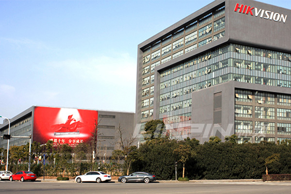 ?？低?></div>
            <p>?？低?/p>
            </a> 
		  </li><li> 
		    <a href=